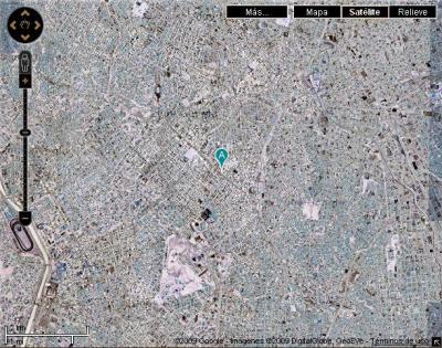 20090707092007-a.jpg