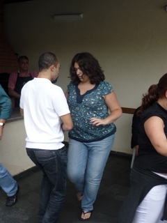 20090728042850-salsa.jpg