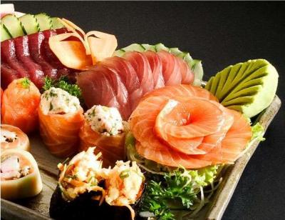 20090804041519-shushi.jpg
