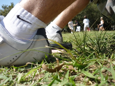 20090810061835-nomada.jpg