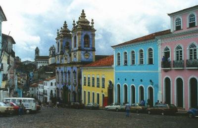 20090813220619-ssa-salvador-da-bahia-church2-b.jpg
