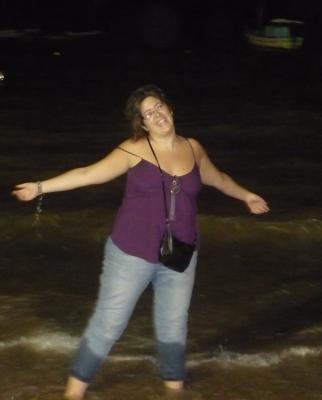 20090902051219-praia.jpg