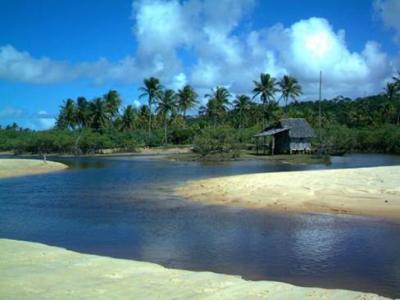 20090904120747-trancoso.jpg