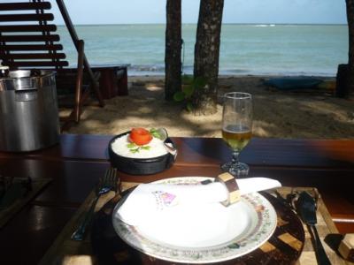 20090910200154-espelho.jpg