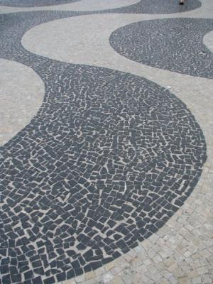 20090923061416-copacabana.jpg