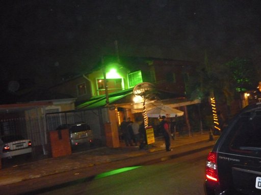 20091019144153-p1000815.jpg