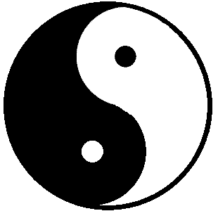20091106135942-yin-yang.gif