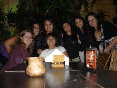 20091117131505-lulu.jpg