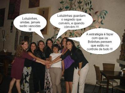 20091118125353-lulus.jpg