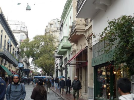 20091119152023-santelmo.jpg
