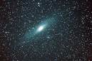 Universo Perpendicular